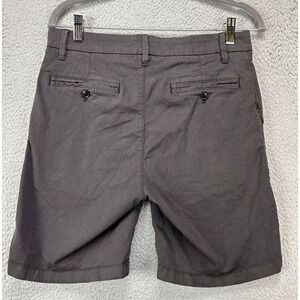 Armedangels Shorts Mens 30 CC